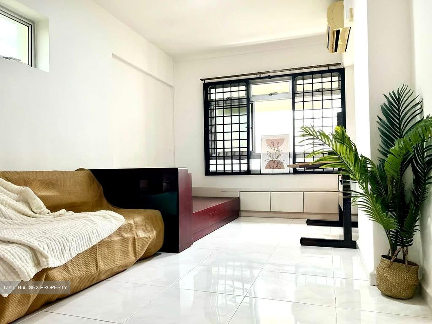 Blk 581 Pasir Ris Street 53 (Pasir Ris), HDB Executive #596166641